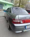 Lada (ВАЗ) 2110 2007-4