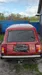 Lada (ВАЗ) 2104 1995-4