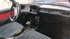 Lada (ВАЗ) 2104 1995-5