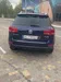 Volkswagen Touareg 2014-8