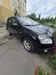 Nissan Qashqai 2007-10