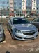 Opel Insignia 2015-1
