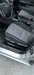 Ford Focus 2010-24