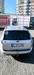 Ford Focus 2010-14
