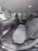 Toyota Land Cruiser Prado 2017-6