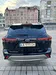Toyota Highlander 2021-13