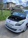 Renault Megane 2011-7