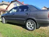 Suzuki Baleno 1999-3