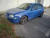 Volkswagen Golf 2001-1