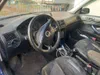 Volkswagen Golf 2001-6