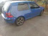 Volkswagen Golf 2001-3