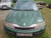 Renault Laguna 2002-0