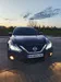 Nissan Altima 2017-12