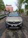 Renault Sandero 2020-0