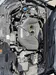 Mazda 6 2020-19