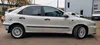 Fiat Brava 1996-5