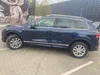 Volkswagen Touareg 2014-6