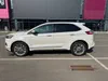 Ford Edge 2020-13