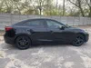 Mazda 3 2014-10