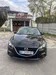 Mazda 3 2014-2