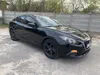 Mazda 3 2014-8