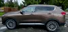 Haval H6 2020-0