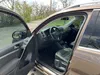 Volkswagen Tiguan 2014-11