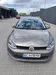 Volkswagen Golf 2016-0