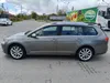 Volkswagen Golf 2016-1