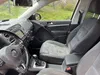Volkswagen Tiguan 2014-15