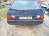 Skoda Forman 1995-4