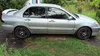 Mitsubishi Lancer 2006-3
