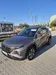 Hyundai Tucson 2021-2