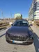 Hyundai Tucson 2021-1