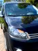 Volkswagen Caddy 2011-7