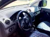 Volkswagen Caddy 2011-10