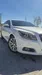 Chevrolet Malibu 2013-4