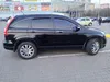 Honda CR-V 2008-12