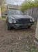 Mercedes-Benz E-Класс 1999-0