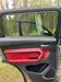 Haval H6 2020-14
