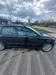 Volvo V50 2009-4