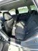 SEAT Exeo 2009-13