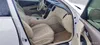 Infiniti EX 2010-10
