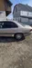 Opel Omega 1998-2
