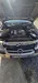 Opel Omega 1998-5