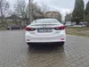 Mazda 6 2013-2