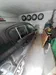 Opel Corsa 2012-3