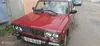 Lada (ВАЗ) 2106 1989-3