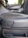 Ford Focus 2004-26