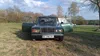 Lada (ВАЗ) 2107 2007-0